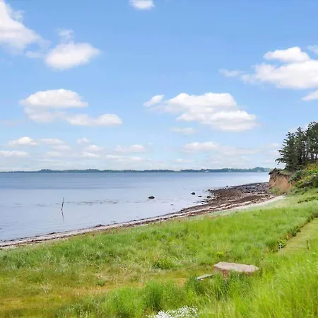 20230-samso-saelvig-48-b Sælvig