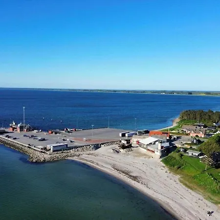 بيت للعطل 20230-samso-saelvig-48-b Sælvig