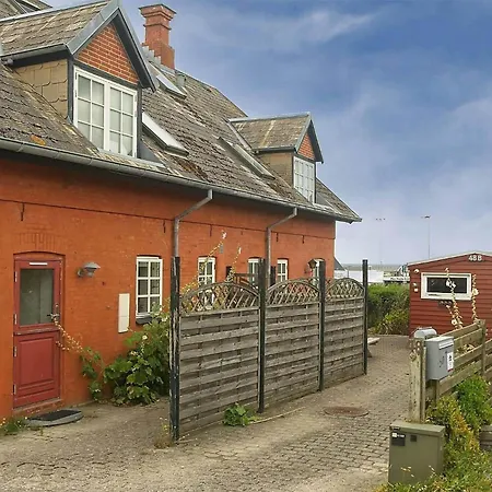 20230-samso-saelvig-48-b Sælvig